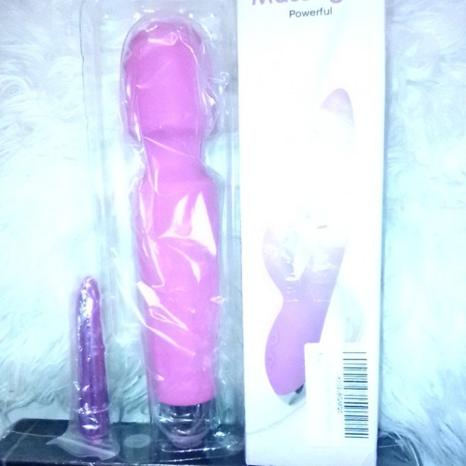 Pink on Pink on Pink by @sinctyblkdmd https://t.co/p0r6ZnU7qQ Find it on #ManyVids! https://t.co/w9k<a class="tags" href="/tag/sinctyblkdmd">@sinctyblkdmd</a><a href="/tag/manyvids"class="tags"><span>#manyvids</span></a>