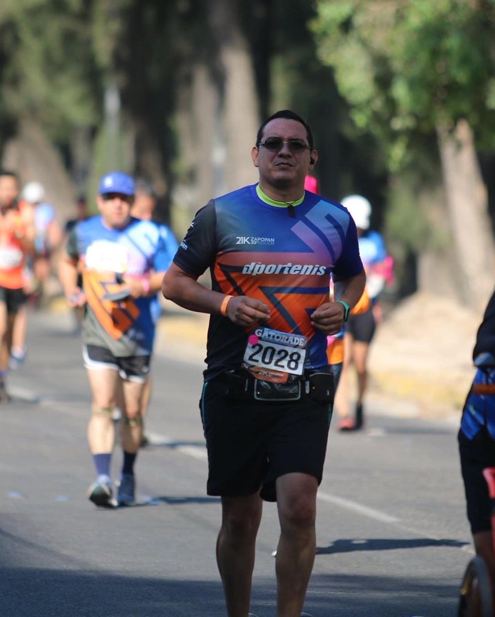 Se enoja cuando lo planeado no funcionó aprender y seguir adelante