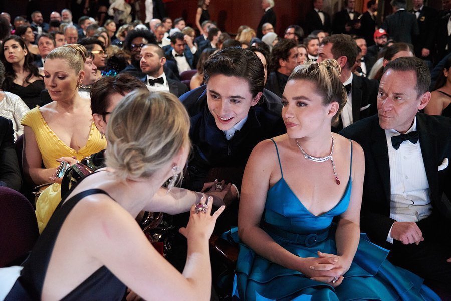 chalmts's tweet photo. timothée chalamet, a gossip boy. https://t.co/1CoLVZ4rqL
