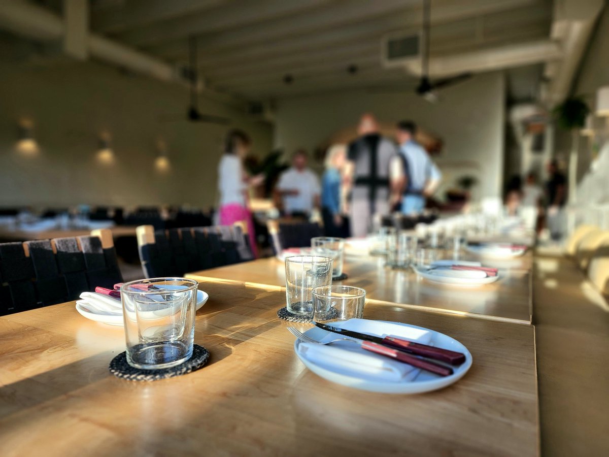 Ryan RC Rea tweet media