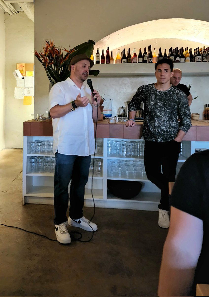 Ryan RC Rea tweet media