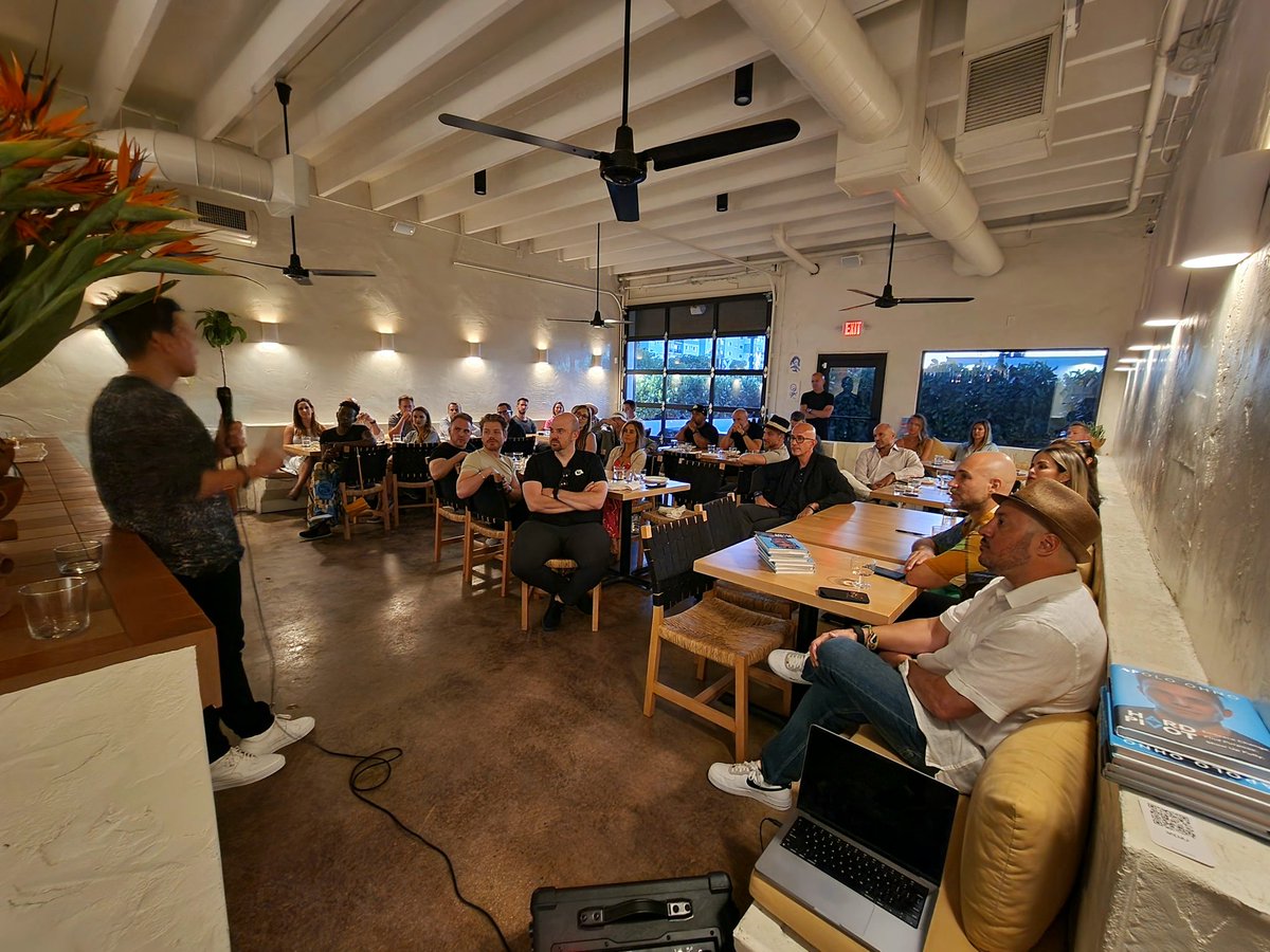 Ryan RC Rea tweet media