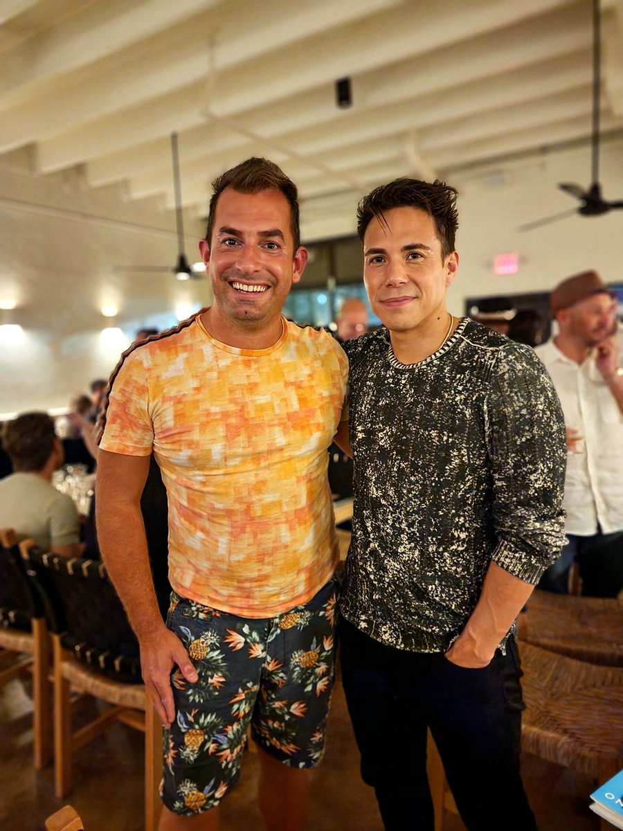 Ryan RC Rea tweet media