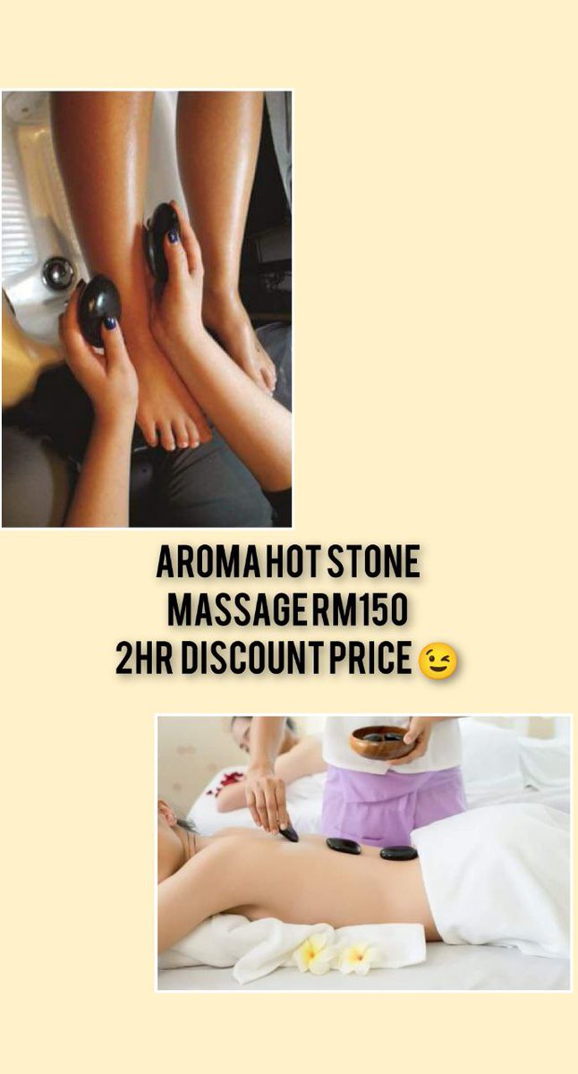 MasterMei3's tweet photo. Urutan Tradisional Rawatan Massager professional 
Pakej traditional urutan badan batin:
- Servis tenaga kelakian
- Mati pucuk
- Cepat pancut
- Kurang bernafsu / dingin
- Kurang subur

🎯Klang Bayu Perdana 

● NO SEX
● NO ANOTHER SERVIS 
Whatapp
  014-9317855 011-55511905 https://t.co/VLATkv0x9X
