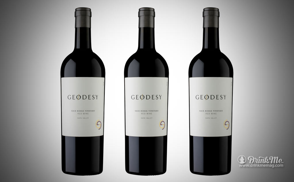 Drink Me Magazine tweet media