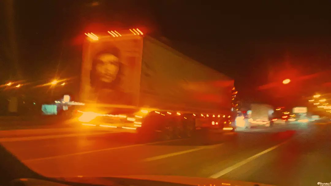 OzgunSozuer's tweet photo. The best lorry ever
https://t.co/JM4MkEr34M
#lorry #lorrydrivers #lorrydriving #che #comandante #comandantecheguevara #eernestocheguevara https://t.co/hpuFIXfC06