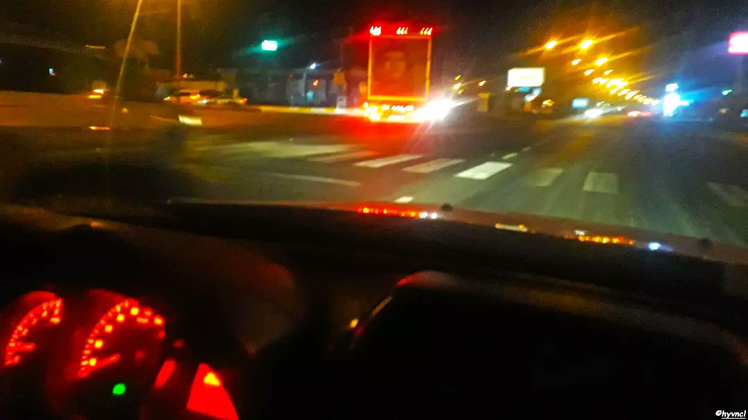 OzgunSozuer's tweet photo. The best lorry ever
https://t.co/JM4MkEr34M
#lorry #lorrydrivers #lorrydriving #che #comandante #comandantecheguevara #eernestocheguevara https://t.co/hpuFIXfC06