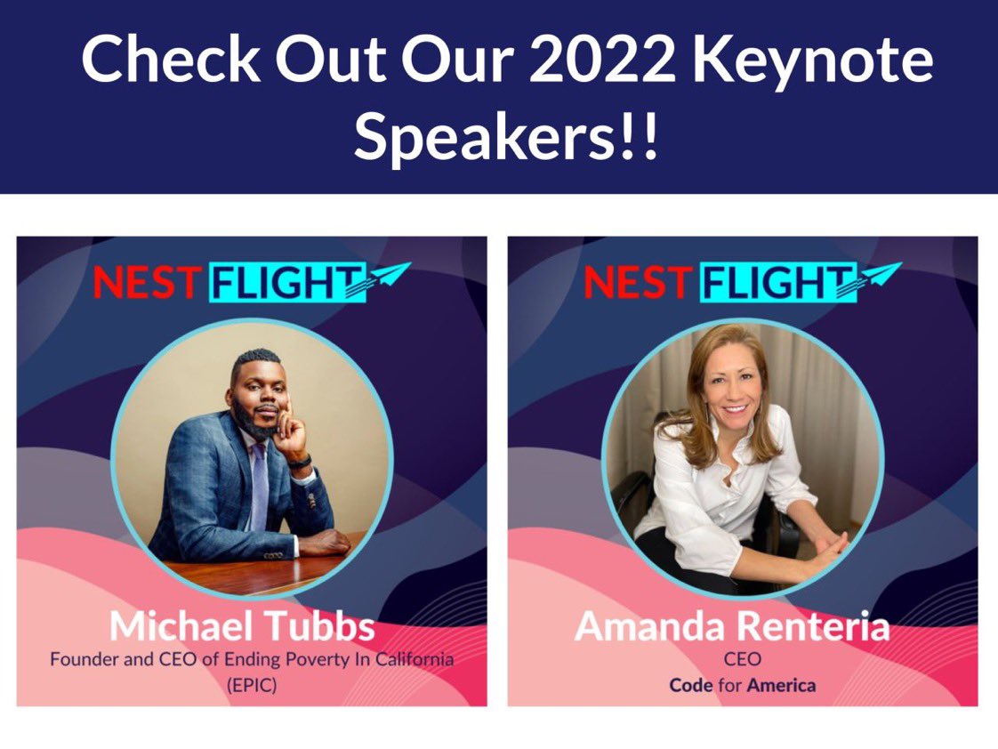 Jacob Martinez tweet media