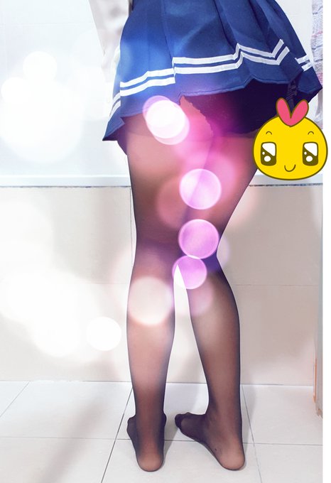 https://t.co/fLgqeQD9qc