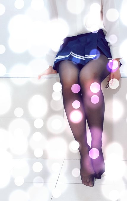 https://t.co/7XYoJ4i2NC