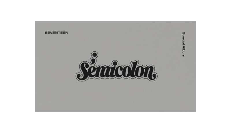 bongbombshop's tweet photo. [VENDA] SEMICOLON

Para pedir e outras informações importantes: https://t.co/btlSfM1mc6

Pronta-entrega
Vem com:
1x Sleeve
1x Photobook (first-press)
1x CD-R
1x Weaving kit (item first-press)
1x Pôster (dobrado)
1x Adesivo
1x Postcard dobrado https://t.co/I0SGfBtuFt
