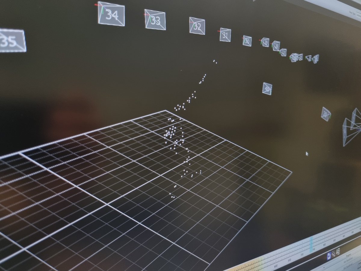 Cody Lindsay tweet media