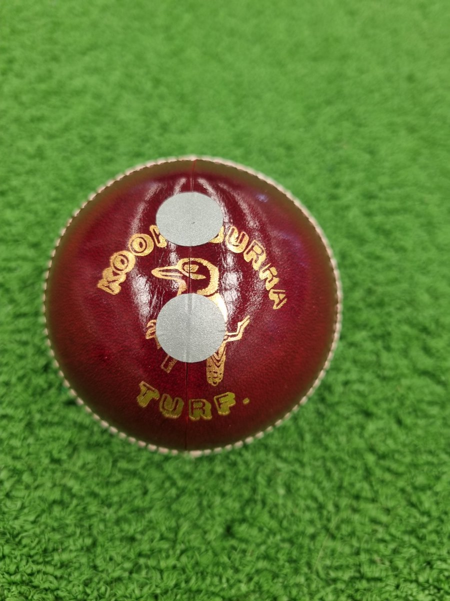 Cody Lindsay (@codylindsay_) on Twitter photo First day of swing bowling testing at Cricket Australia with <a href="/WayneSpratford/">Wayne Spratford</a> <a href="/CrowtherRian/">Rian Crowther</a> and <a href="/Udana_UB/">Udana Bandara (UB)</a>. Big thanks to my other supervisors <a href="/KaneJMiddleton/">Kane Middleton</a> and @87bclark with helping to put this together. Many hours of processing ahead First day of swing bowling testing at Cricket Australia with <a href="/WayneSpratford/">Wayne Spratford</a> <a href="/CrowtherRian/">Rian Crowther</a> and <a href="/Udana_UB/">Udana Bandara (UB)</a>. Big thanks to my other supervisors <a href="/KaneJMiddleton/">Kane Middleton</a> and @87bclark with helping to put this together. Many hours of processing ahead