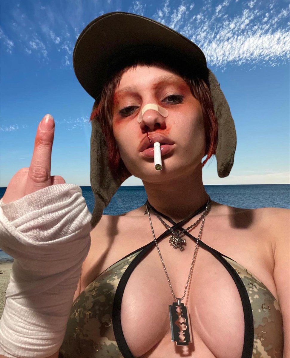 ☆ SOWET69.com ☆