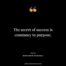 Yet again I come away from a workshop realizing that people don’t really understand what the concept of #purpose really means. They buy into the importance of ‘Why’ but are not able to articulate it. #Leaders need to illustrate using stories/metaphors/examples until ‘aha’ happens