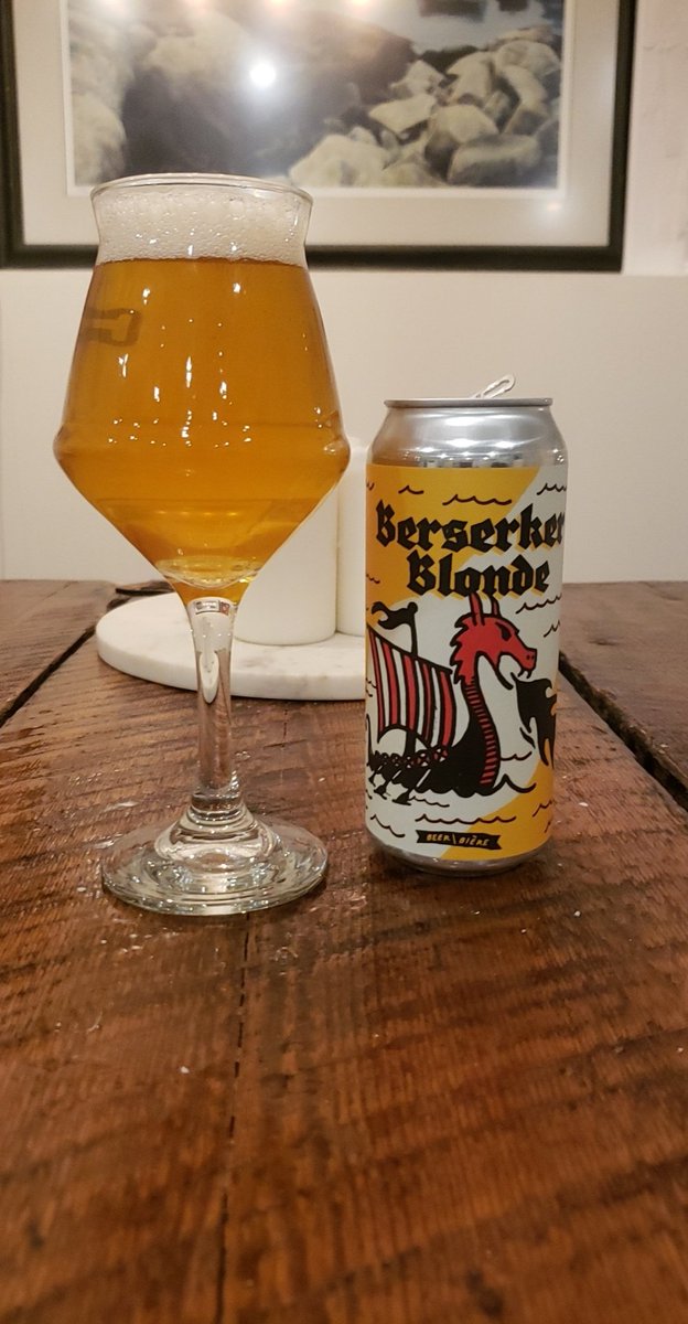 Michael McEachern tweet media