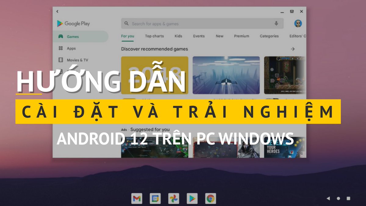 BlogHieuPG's tweet image. blogvnpt.blogspot.com/2022/03/huong-… #blogtechnology #androidonpc