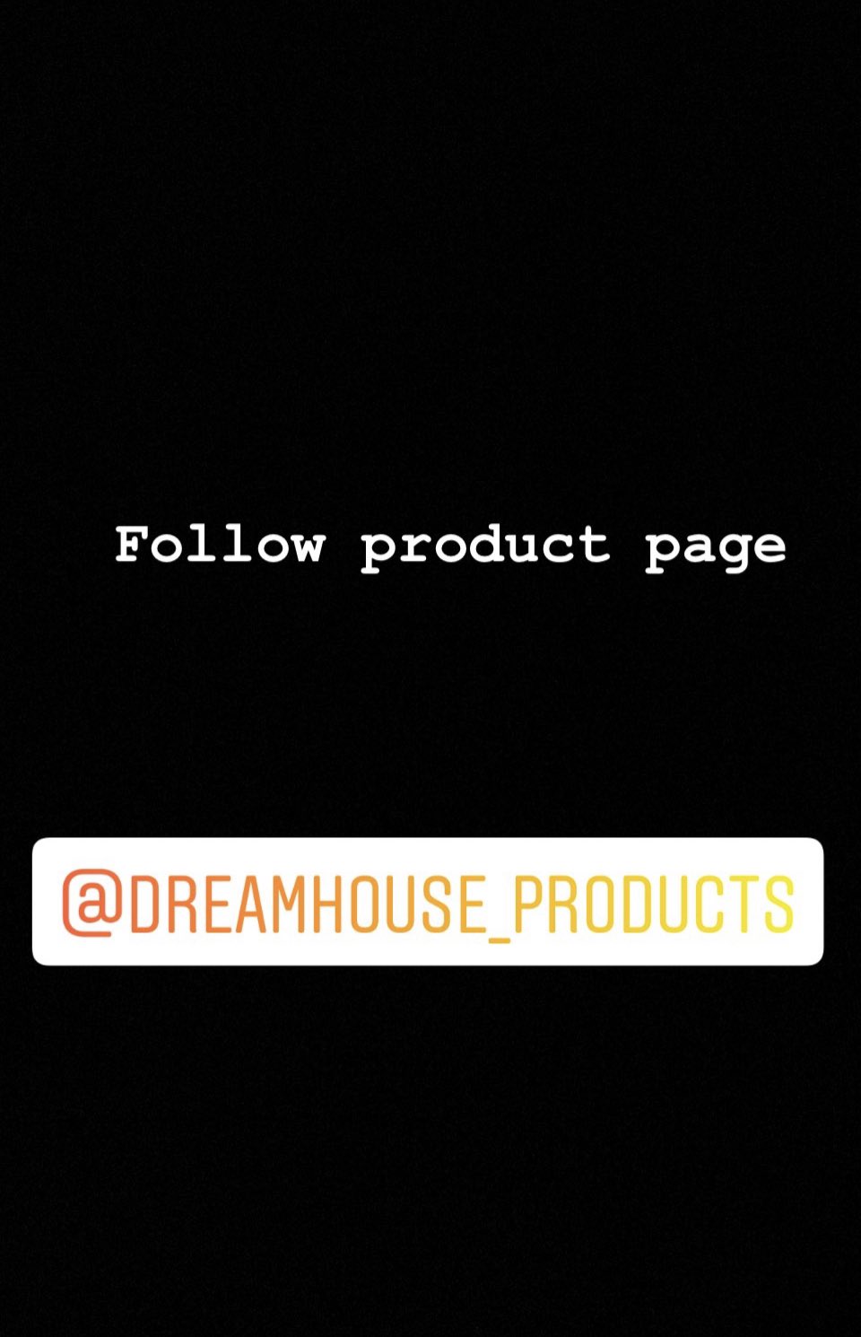 TW Pornstars Dream Twitter Follow My Page On Instagram For tw-pornstars-dream-twitter-follow-my-page-on-instagram-for