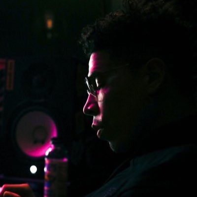 Profecy's tweet image. #NewProfilePic