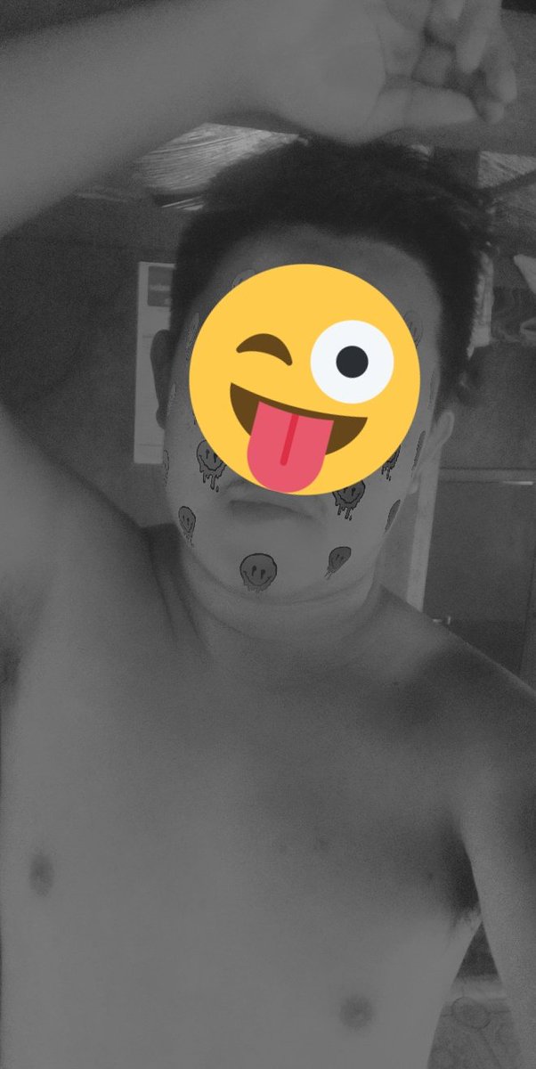 Hinata_shuyo's tweet photo. Bag o lang human ligo kinsa may mo simhot😅 #altercebu #cebualter #bugets #twink https://t.co/2iQkxoFLVQ