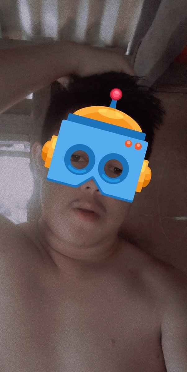 Hinata_shuyo's tweet photo. Bag o lang human ligo kinsa may mo simhot😅 #altercebu #cebualter #bugets #twink https://t.co/2iQkxoFLVQ