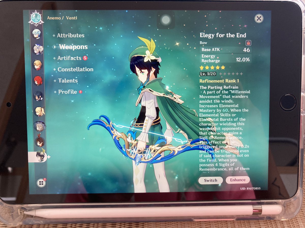 Lian 🚴🏻♀️🌸 tweet media