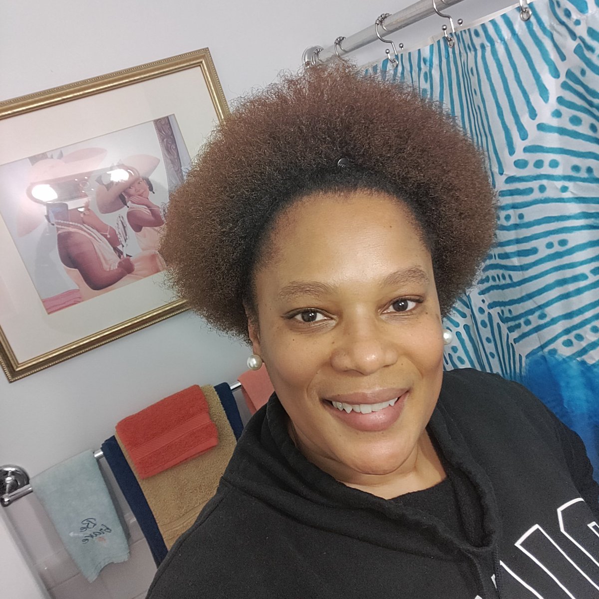 Web2&amp;3 me! This NFT exemplifies grace, empowerment, and greatness! As a royal I intend to extend grace, encourage growth, and expect greatness for myself and others, ALWAYS! @TheRoyalsNFT #thehugzxyz #ClaimYourCrown #WeAreRoyals