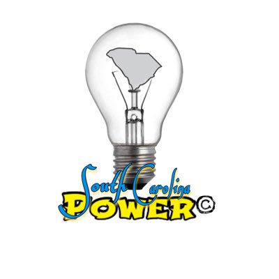 SCarolinaPower's tweet photo. #NewProfilePic https://t.co/8QCdqKLLVn