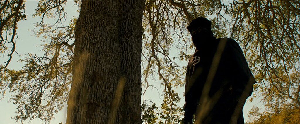TheCinesthetic's tweet photo. Zodiac (2007) dir. David Fincher https://t.co/dD3jke92i3