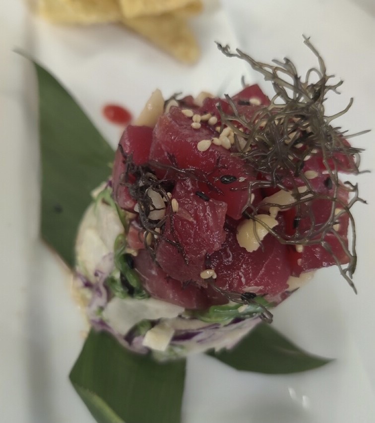 Volcano_House's tweet photo. Join us for your next meal! The Rim restaurant is open daily for breakfast, lunch and dinner! #volcano #volcanohouse #mealwithaview #therimrestaurant 🌋🌋 https://t.co/Wgls8f8gkv