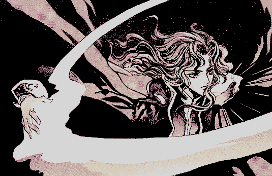 『 ɪ ᴡɪʟʟ ʀᴇᴍᴀᴋᴇ ᴛʜᴇ ᴡᴏʀʟᴅ...
     ᴛᴇᴀʀ ᴅᴏᴡɴ ᴅɪᴠɪꜱɪᴏɴꜱ
     ᴀɴᴅ ᴍᴀᴋᴇ ᴛʜɪɴɢꜱ ᴇQᴜɪᴛᴀʙʟᴇ
                                       ꜰᴏʀ ᴀʟʟ.』

𝗗𝗨𝗞𝗘 𝗔𝗥𝗩𝗜𝗦 𝗢𝗙 𝗩𝗘𝗟𝗧𝗛𝗢𝗠𝗘𝗥.
𝗙𝗘𝟰.

#FERP • #MVRP