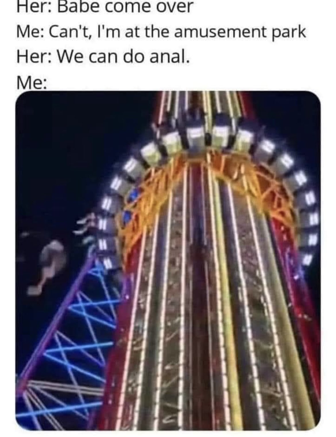 Kim Sejeong Simps on Twitter: