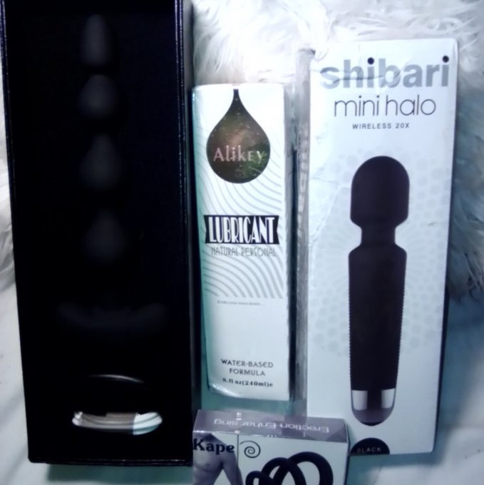 Black On Black by @sinctyblkdmd https://t.co/33wef31qLm Find it on #ManyVids! https://t.co/0ENXnBUys<a class="tags" href="/tag/sinctyblkdmd">@sinctyblkdmd</a><a href="/tag/manyvids"class="tags"><span>#manyvids</span></a>