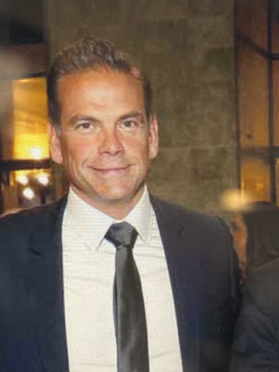 QuentinDempster's tweet photo. Lachlan Murdoch claims “elite media” &amp; ABC misrepresent “true blue” Aussie values. So .. only News Corp embodies such values? Mr Murdoch &amp; Rupert should list in all outlets all their investments in fossil fuels/nuclear as the world confronts global heating. Ethical = true blue. https://t.co/YA5cddPpMy
