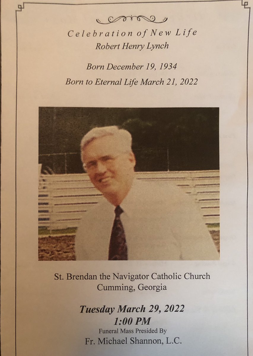 Jerome Huff tweet media