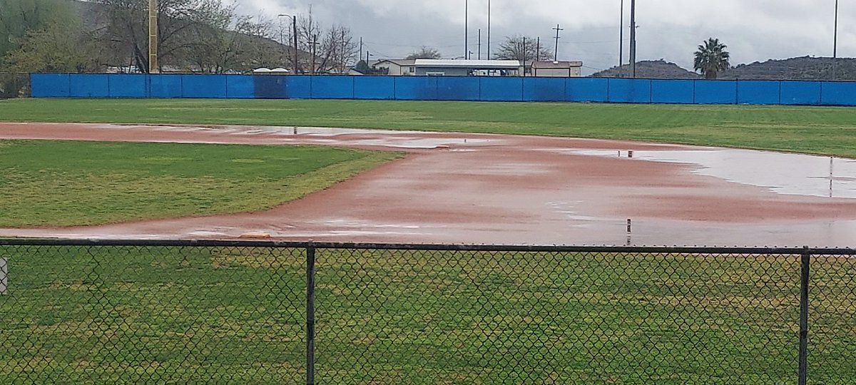 Dalton Mills tweet media