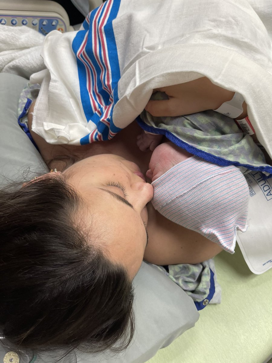 Clint Toon tweet media