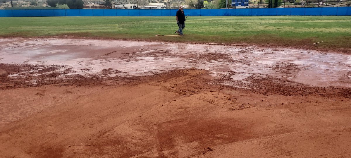 Dalton Mills tweet media