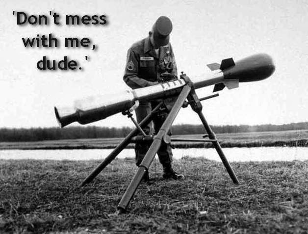 EscherZen's tweet image. the future is not &quot;evolved humans&quot; it not the human gene line at all

#NonsentientEvolution #RegimeChange #SentientEvolution #NuclearWeapons #Battlefield #MentalEvolution #TeamExistence #Posthuman #FutureOfExistence