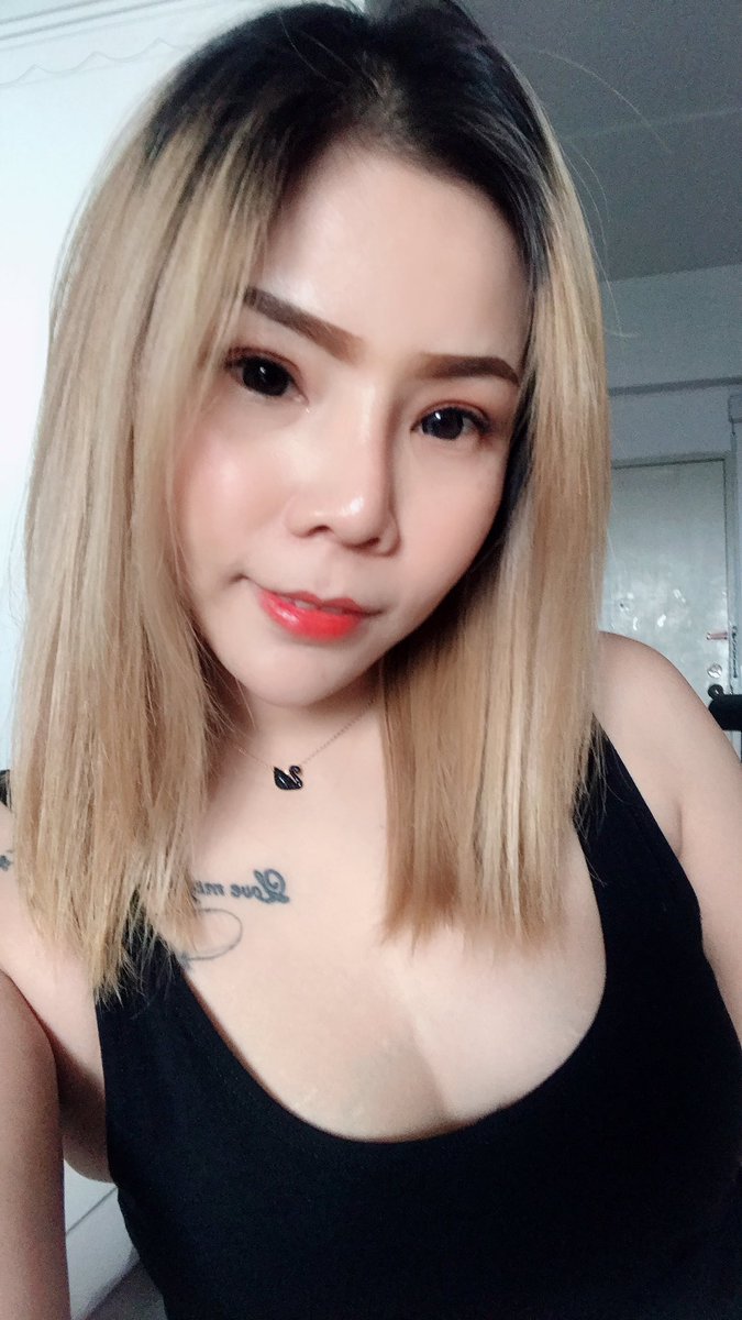 Tangmo72775563's tweet photo. สวัสดีคะ.. 🍉แตงโม🍉 
💆‍♀️นวดอิสระ… นวดผ่อนคลาย
📞ติดต่อสอบถามรายละเอียด 
🆔may7496
🔥เดือนนี้ มีโปรโมชั่น 🔥 https://t.co/QJLbhEi4TJ