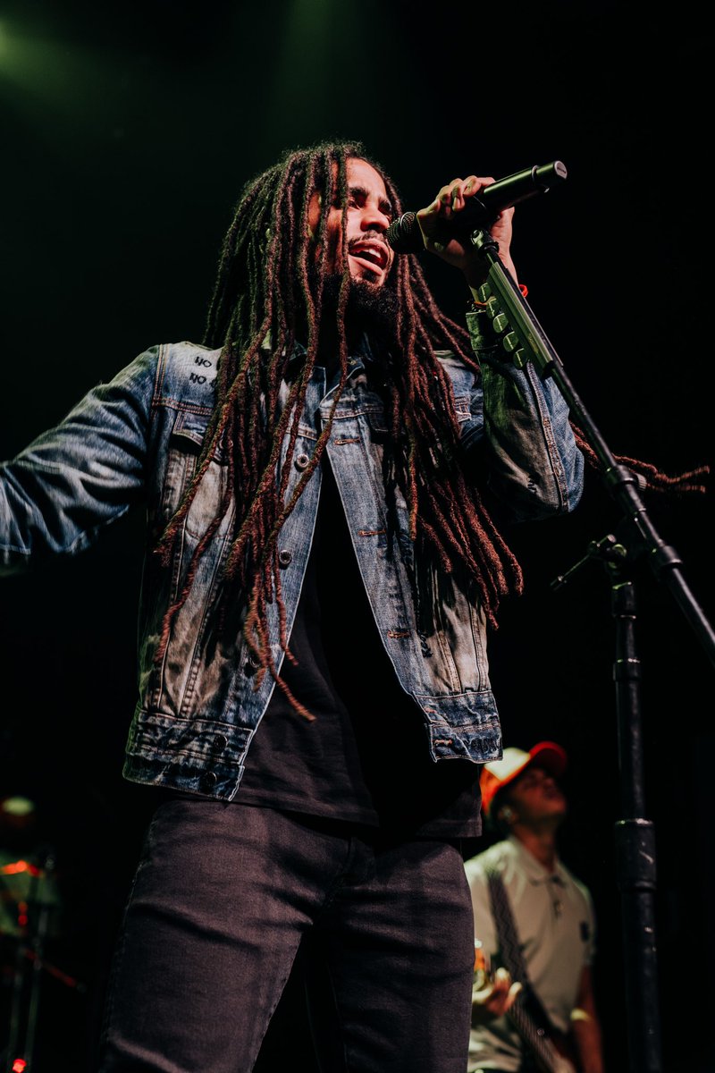 SkipMarley tweet picture