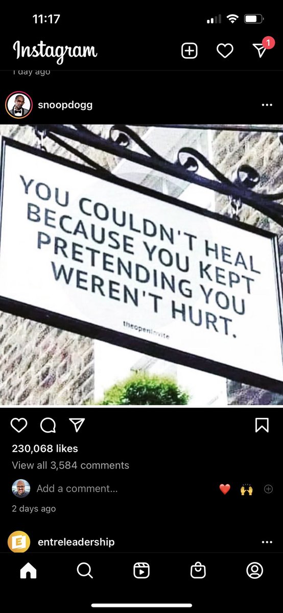 DustinCowden's tweet photo. Exactly https://t.co/D1Tke9jM4Z