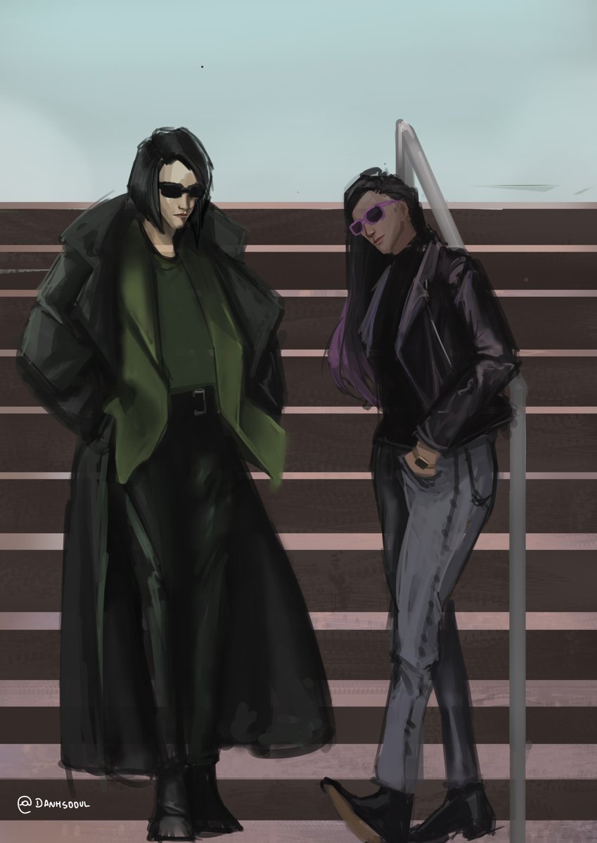 pronto, eu fiz
agora curte e retweeta ai namoral, demorou demais 😎🤙