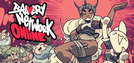 TheDrastikMeasure tweet media