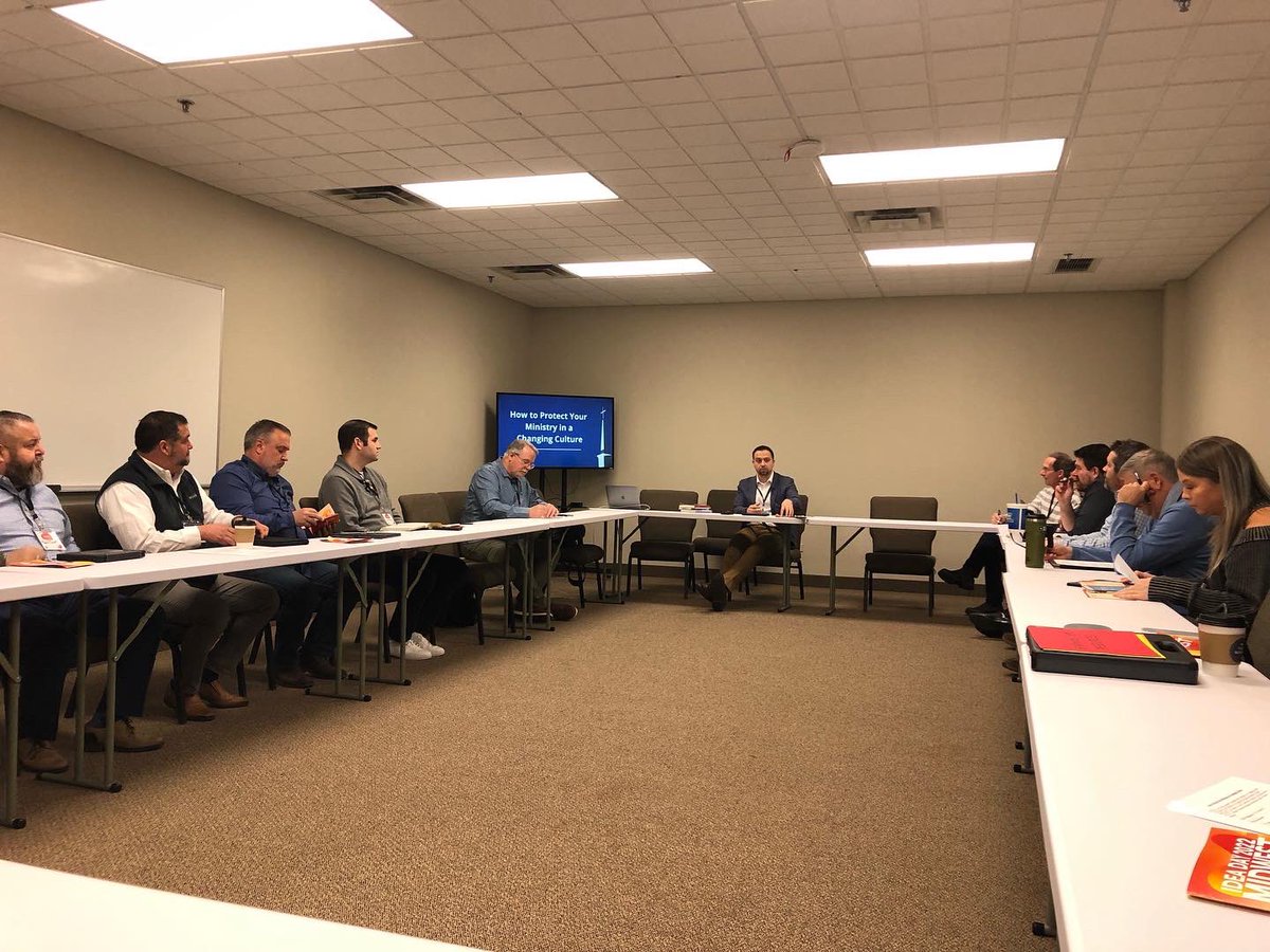 JosHershberger's tweet image. Enjoyed attending and presenting a session today at @TheIdeaDay’s Idea Day Midwest near Chicago, IL. My favorite part of these events is the opportunity to hear from church leaders on current challenges and opportunities in ministry. #IdeaDay