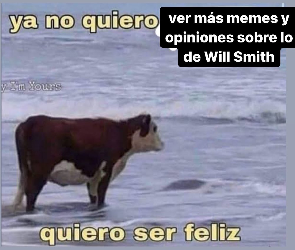joakimkarda's tweet photo. YA POR FAVOR 😩😩😩 https://t.co/GzUxS0ZWVs
