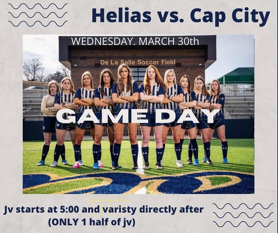 B_Shepard's tweet image. 