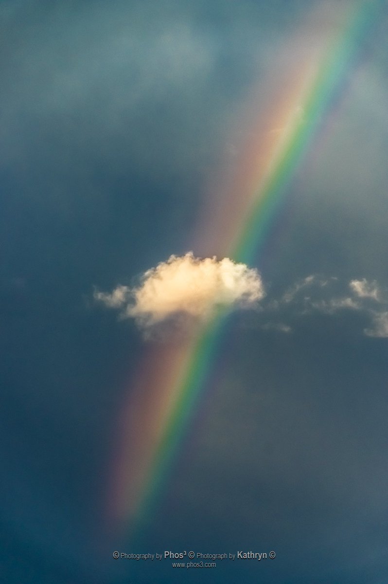 Phos³ 🇨🇦 | 📷, WX ⛈️⚡️🌪️, NFT’s tweet media