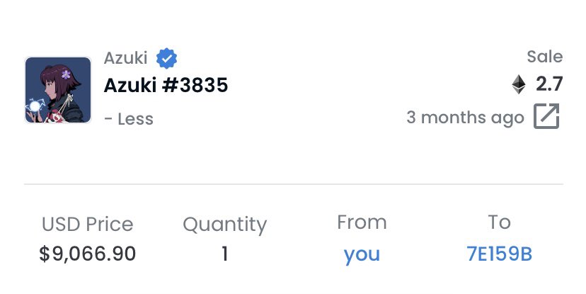 im fine haha really 😃💪 all is well 😎👌 profit is profit 👏🤡