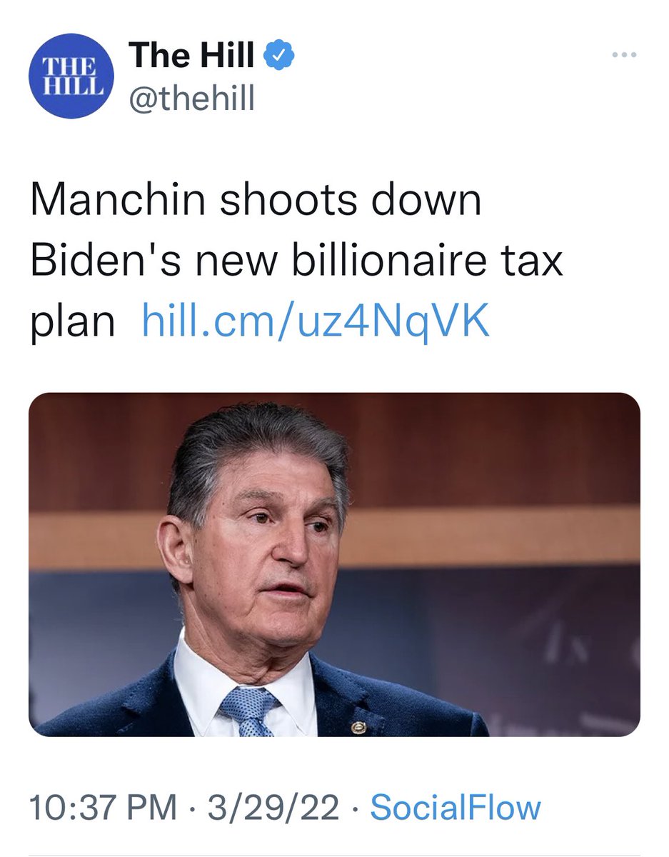 QasimRashid's tweet image. Imagine being so cruel that you think children having full stomachs is “too generous” but a 20% tax on Billionaires is too harsh.

Literally the modern version of let them eat cake. Horrid.